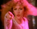 Fleetwood Mac - Gypsy