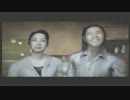 ノープランで楽しむSIREN実況　part60