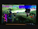 ff10 6/14-2