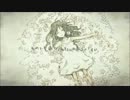 【発狂系男子が】オレンジを歌ってみました。【あだ】