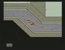【SFC】MOTHER2～夫婦で実況プレイ～part48