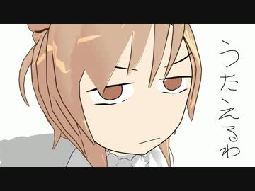 北乃カムイ応援歌【さとうささらVer】