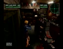 実況:パラサイトイヴ2をプレイしてみたpt16
