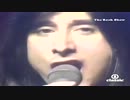  Journey -  Any Way You Want It ｢リマスター