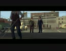 【L.A.NOIRE】誰を信じる！？迷推理で真実を掴め！【初見実況】Part27