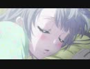 【ラブライブ！】違和感を感じるOP/ED/挿入歌
