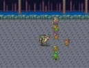 ロマサガ1 まったりプレイPart9