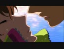 [AMV] The Yuri-ning [輪るピングドラム]