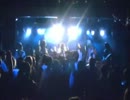 【バンド】クメ王国Live at STARDANCE【ライブ】