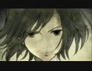 進撃の巨人「紅蓮の弓矢」をストリングスとピアノでアレンジしました。
