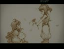 【TW】ナヤEP1Chapter13-1:Beyond（3/5）