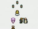 【半額実況】初見でFINAL FANTASY VI Part16