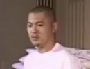 鬱病先輩