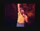 Journey - Don't Stop Believin　HQ｢ﾘﾏｽﾀｰ版　