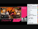 こくじんTV 【皮もんた＆スパ4】 1/4 2013.06.13
