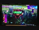 ff10 6/14-4