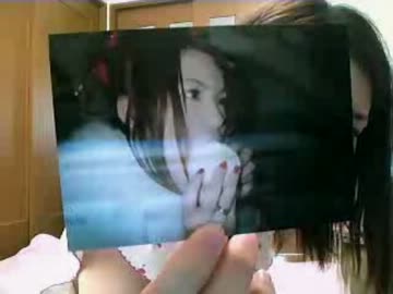 かつな、イケメンな元彼の写真を公開する!?