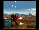 HorieAllStars_ver2_０６・１０zeus2.WMV
