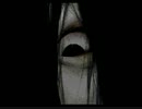 記憶がぶっ飛んでいる三人が【記憶少女】を実況してみた　part7