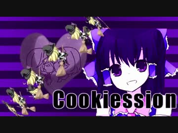 cookiession.mp4