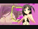 【筒隠月子】変態王子と笑わないNyanyanyanyanyanyanya!【変猫。】
