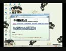 動画.mp4
