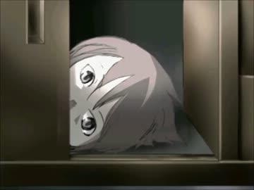 『Doll』実況してみますです(｀・ω・´)　最終回①