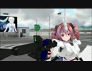 そろそろMMDどらま制作はじめたい