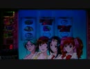 パチスロ　【スーパーリアル麻雀　設定H】　Part-1