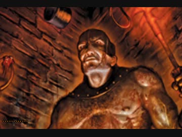 ゆっくりがドミニオンするんじゃないかな6【拷問人ロック】