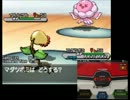 【ポケモンBW2実況】初代ポケモン言えるかな?順にPT組んでみた U- ２