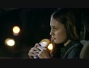 "First Kiss" | 2013 Taco Bell Cool Ranch® Doritos Locos Tacos Commercial