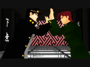 【二人で】海苔海苔が踊ったようです。【いーあるふぁんくらぶ】