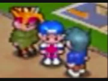 人生初の『カスタムロボ』を実況【Part12】