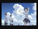 【歌ってみた】変わらないもの-guitar arrange ver.-【KID】