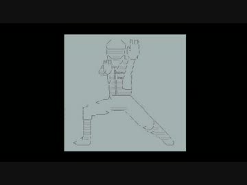 (原→大】原付乗が大型ライダーを目指す動画 Part.04【物欲編】