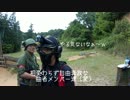 シンペのサバゲー動画2013年5月19日OGC戦Chapter1-1