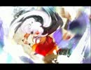 閃乱カグラ　Burst　-紅蓮の少女達-　プレイ動画part16