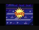 MOTHER２をめっちゃ噛みながら実況プレイ　９話
