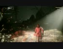 【実況】アランウェイク DLC 小説家 Part：04