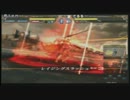 【アミパラテクノランド】ＬＯＶ公式大会Ｈ26.06.08　②