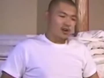 憑かれたもおおおおお怨