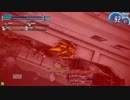 get on the light3【19茉莉】