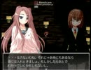 【JDJ】ゴーストスクールpart6【ひとりでできるもん】