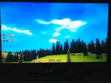 【永井先生】大会に向けて　みんごる６（練習）part1