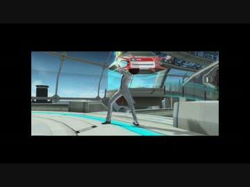 [pso2]シップ２キャラクターコンテスト開催決定！[宣伝]
