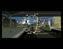 電車でGO! FINAL 大阪環状線 #04 2/3