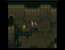 久々にFF6 part11