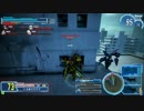 get on the light7【19茉莉】