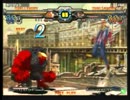 高田馬場ミカド GGXX AC＋R 6月13日 木曜 ３ON 大会　 その2